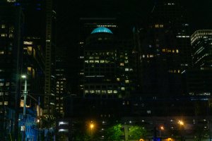 20220428Seattle-43.jpg